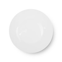 ТАРЕЛКА мелкая 10,5'' 266мм ''Tvist Ivory'' [RSL-SP 10.5]" 78078