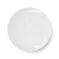 ТАРЕЛКА без бортов 10,5'' 266мм ''Tvist Ivory'' [RSL-MP 10.5]" 78080