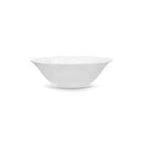 САЛАТНИК 5'' 126мм 260мл ''Tvist Ivory'' [RSL-DW 5]" 78083