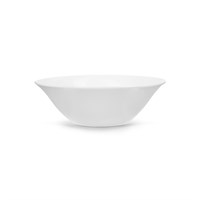 САЛАТНИК 6'' 150мм 400мл ''Tvist Ivory'' [RSL-DW 6]" 78084