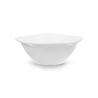 САЛАТНИК квадратный 5'' 120мм 250мл ''Tvist Ivory'' [RSL-FW 5]" 78085