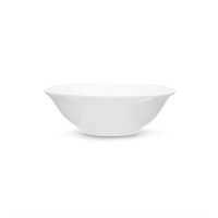САЛАТНИК квадратный 6'' 143мм 400мл ''Tvist Ivory'' [RSL-FW 6]" 78086