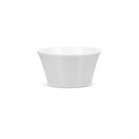 СОУСНИК 2,5 63мм 50мл ''Tvist Ivory'' [RSL-SALT-CUP 2.5"]" 78090