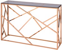 Консоль «Актея 115х30» 78141