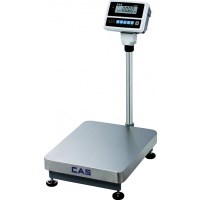 ВЕСЫ CAS HD-150 78184