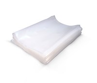 Вакуумно-упаковочный пакет 200x300 для Luxstahl/Amitek SBA330 78219