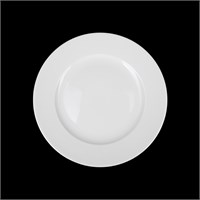 ТАРЕЛКА мелкая 8'' 200мм ''LY'S Horeca'' [582085000] 78336