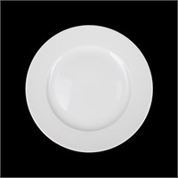 ТАРЕЛКА мелкая 9,8'' 250мм ''LY'S Horeca'' [582585000] 78338