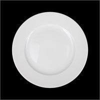 Тарелка мелкая LY'S Horeca 310 мм [583185000] 78340