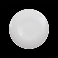 ТАРЕЛКА мелкая 8,6'' 220мм без бортов ''LY'S Horeca'' [582280000] 78343