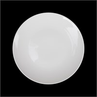 Тарелка мелкая LY'S Horeca 280 мм без бортов [582880000] 78344
