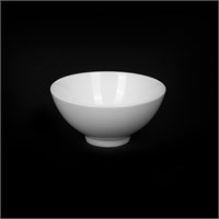 САЛАТНИК круглый 6'' 150мм 600мл ''LY'S Horeca'' [071583000] 78346