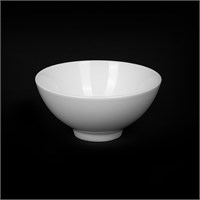САЛАТНИК круглый 7'' 180мм 900мл ''LY'S Horeca'' [071883000] 78347