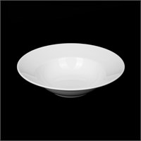 ТАРЕЛКА глубокая 10,6'' 270мм 700мл с полями ''LY'S Horeca'' [632702000] 78352