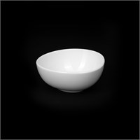 Салатник овальный LY'S Horeca 110х105 мм 255 мл [591003000] 78358