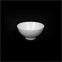 Салатник круглый LY'S Horeca 115 мм 250 мл [031188000] 78362