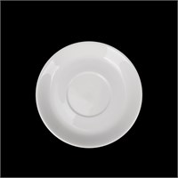 БЛЮДЦЕ круглое 6,3 160мм ''LY'S Horeca'' [601602000]" 78369
