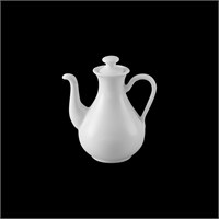 Емкость для соуса LY'S Horeca 130 мл [081227000] 78372
