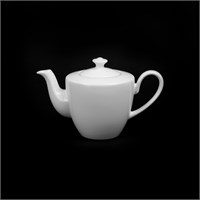 ЧАЙНИК ЗАВАРОЧНЫЙ 450мл  ''LY'S Horeca'' [014590000] 78375