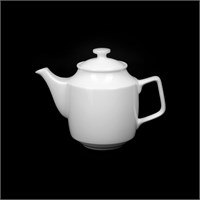 ЧАЙНИК ЗАВАРОЧНЫЙ 700мл  ''LY'S Horeca'' [010794000] 78376