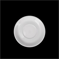 БЛЮДЦЕ круглое 4,7 120мм  ''LY'S Horeca'' [601202000]" 78378