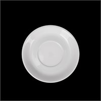 Блюдце круглое LY'S Horeca 135 мм [601402000] 78379