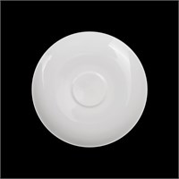 БЛЮДЦЕ круглое 6,7 170мм  ''LY'S Horeca'' [581783000]" 78383