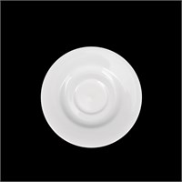 Блюдце круглое LY'S Horeca 130 мм [581323000] 78384