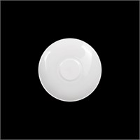 Блюдце круглое LY'S Horeca 110 мм [581124000] 78386