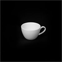 Чашка кофейная LY'S Horeca 70 мл [020762000] 78387