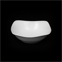 Салатник квадратный LY'S Horeca 180 мм 750 мл [071853000] 78394