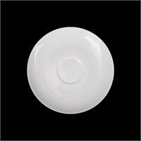 Блюдце круглое LY'S Horeca 150 мм [581586000] 78404