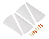 НАБОР кондитерские мешки+насадки [Mini-Set] 78465