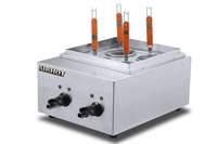 Макароноварка AIRHOT PC-4 78693