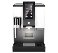 КОФЕМАШИНА - суперавтомат WMF 1100 S Базовая модель 1 (03.1120.1111) 78734