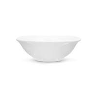 САЛАТНИК квадратный 7'' 168мм 600мл ''Tvist Ivory'' [RSL-FW 7]" 79052