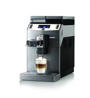 КОФЕМАШИНА SAECO LIRIKA OTC (10004768) 79058