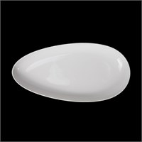 Блюдо овальное LY'S Horeca 330х165 мм [533302000] 79062