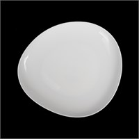 Тарелка овальная LY'S Horeca 280х170 мм [532801000] 79065
