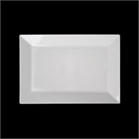 Блюдо прямоугольное LY'S Horeca 250х170 мм [462504000] 79072