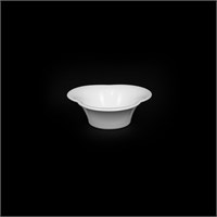 Соусник фигурный LY'S Horeca 100 мл [031042000] 79073