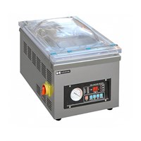 УПАКОВЩИК ВАКУУМНЫЙ HURAKAN HKN-VAC260M 79102