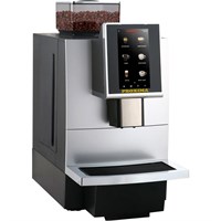 КОФЕМАШИНА - суперавтомат Dr.coffee PROXIMA F12 Plus (2000123920191) 79110