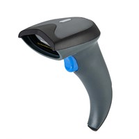 Беспроводной сканер W233 (1D.2D.QR) 79112