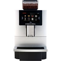 КОФЕМАШИНА - суперавтомат Dr.coffee PROXIMA F11 Plus (2000123920184) 79132