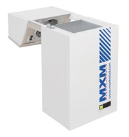 Моноблок MMN 228 79177