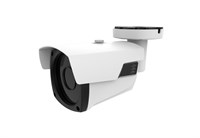 Видеокамера ERG-P60HTC500ESL 79211