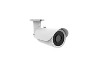Видеокамера ERG-N60HTC200F 79213