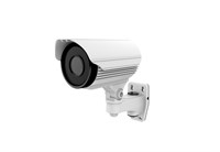 Видеокамера ERG-A60EHTC500FK 79222