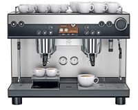 КОФЕМАШИНА - суперавтомат WMF ESPRESSO (03.5500.1001) 79226